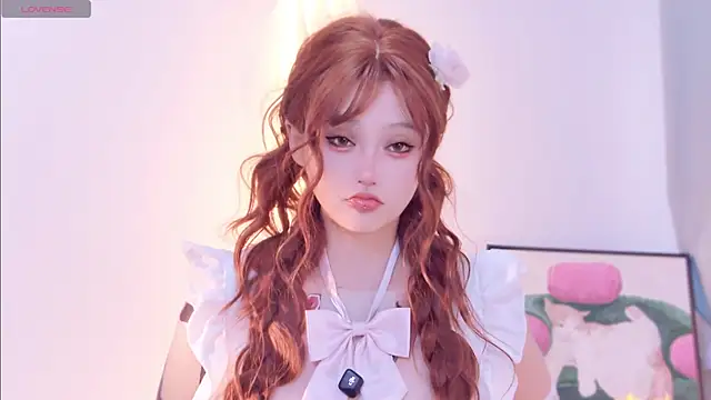 Snapshot of Miya-222 chatting on January 2026 12:59:01 AM Miya-222 online show from January 2026 12:59:01 AM