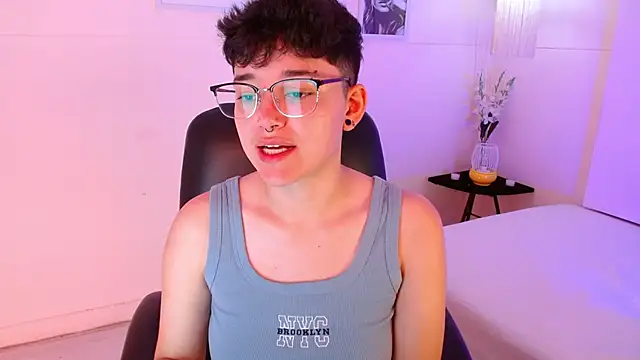 jeroharper online show from October 2025 03:20:02 PM