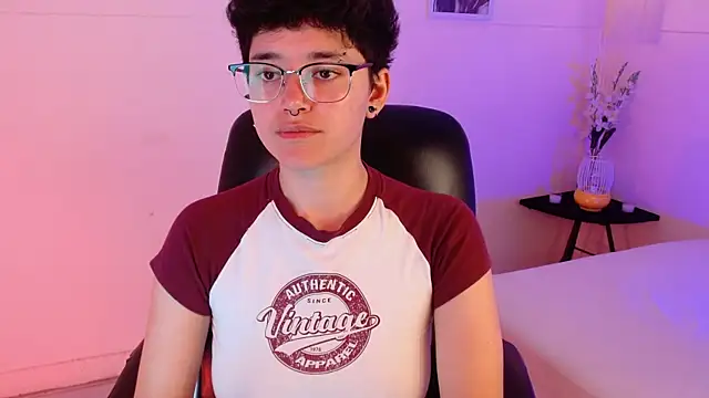 jeroharper online show from November 2025 04:07:02 PM