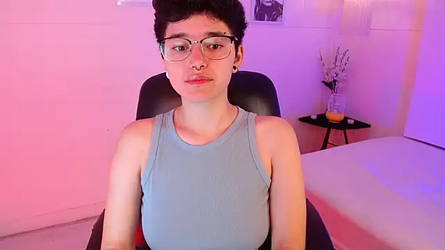 jeroharper online show from November 2025 12:03:01 PM