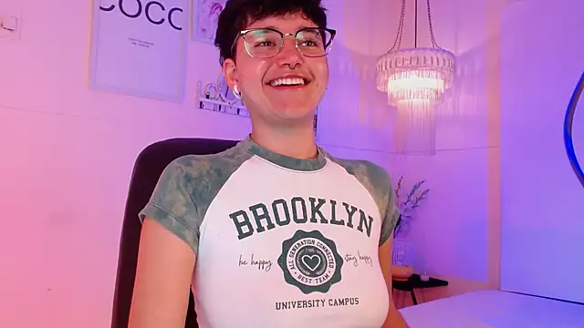 jeroharper online show from November 2025 03:36:01 PM