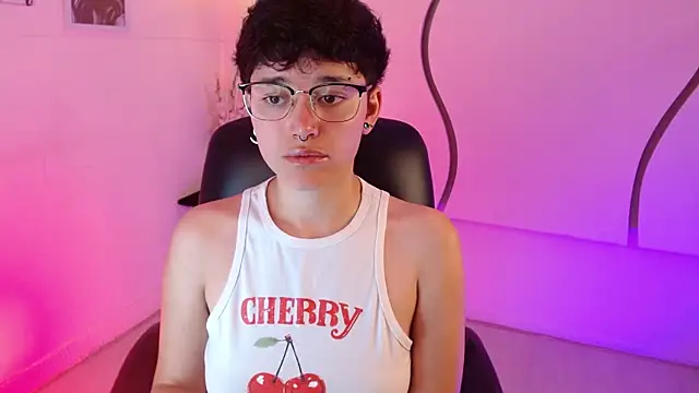 jeroharper online show from December 2025 04:03:02 PM