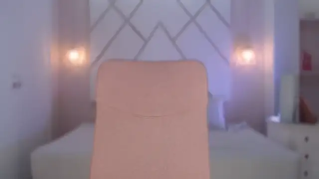 isabellashine online show from October 2025 03:53:01 PM