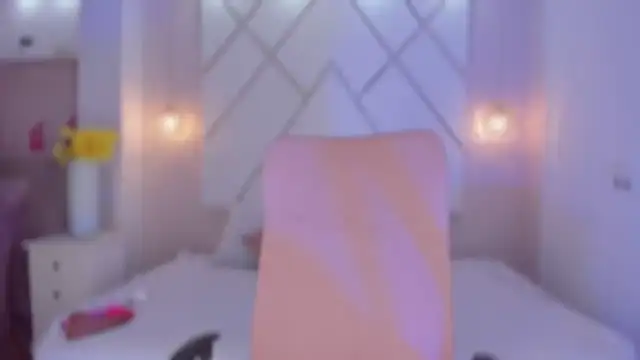 isabellashine online show from November 2025 03:13:02 PM