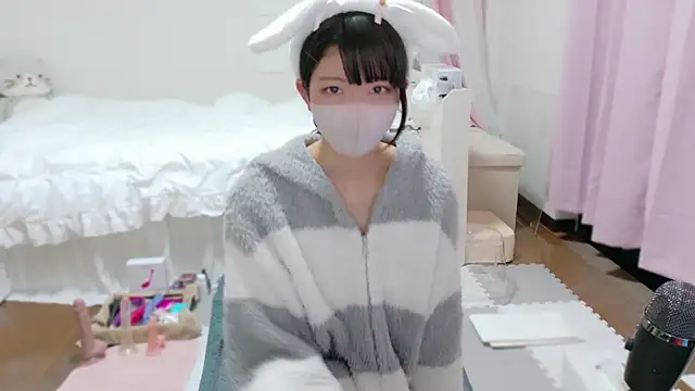 clara 6x9 online show from October 2025 07:49:01 PM