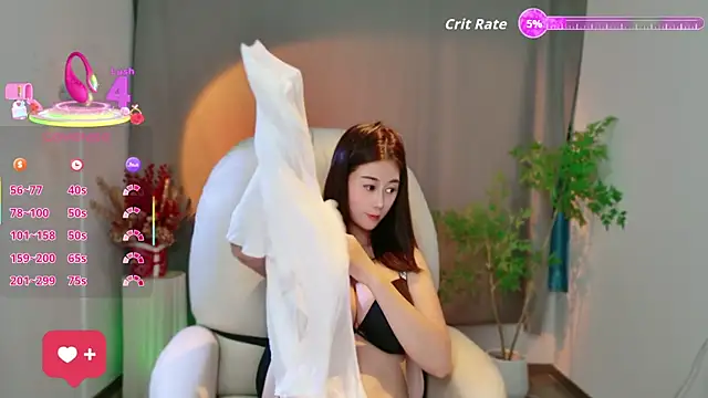 Snapshot of WenWen-71 chatting on September 2025 12:27:02 PM WenWen-71 online show from September 2025 12:27:02 PM