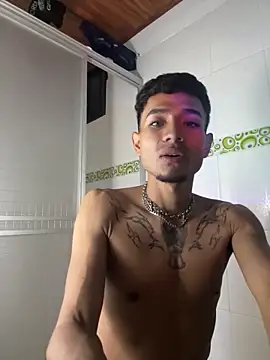 nick acost online show from March 2026 02:39:02 AM