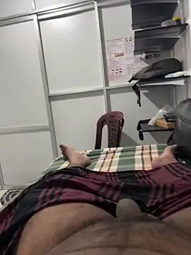 clemokittys online show from June 2026 07:07:01 PM