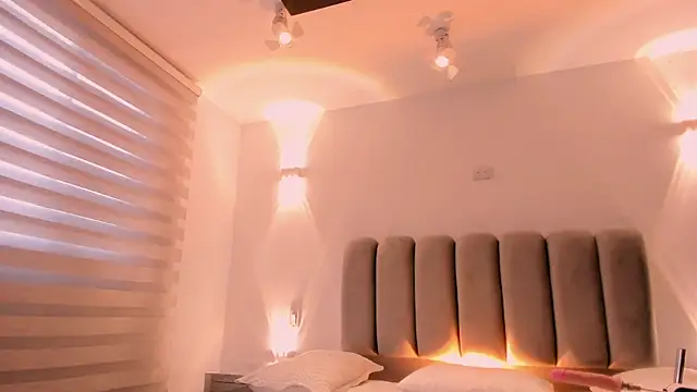 Snapshot of AlliceLover chatting on January 2026 11:45:02 AM AlliceLover online show from January 2026 11:45:02 AM