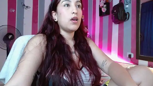 karo lovely online show from June 2026 09:35:02 PM