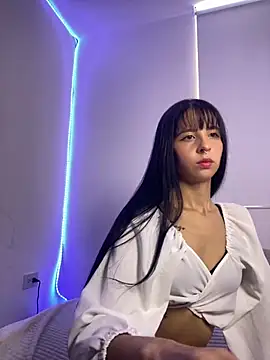 Snapshot of Lia__1 chatting on September 2025 05:03:02 PM Lia 1 online show from September 2025 05:03:02 PM