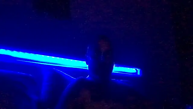 Snapshot of tattedNitalian chatting on November 2025 02:00:01 AM tattedNitalian online show from November 2025 02:00:01 AM