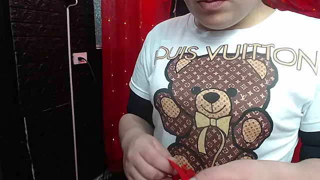 mia 778 online show from September 2025 01:27:01 PM