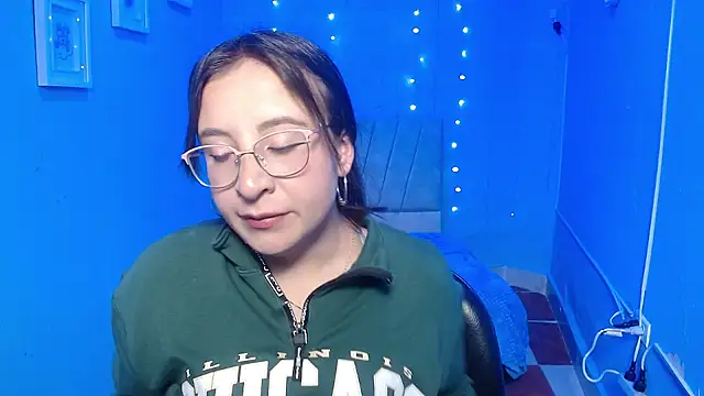 mia 778 online show from December 2025 01:29:01 PM