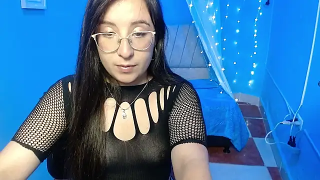 mia 778 online show from January 2026 05:27:02 PM