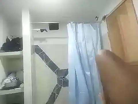 Snapshot of thiago_bigcockxx chatting on November 2025 09:08:01 AM thiago bigcockxx online show from November 2025 09:08:01 AM