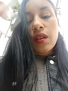 Billie Eilish online show from October 2025 06:49:02 PM