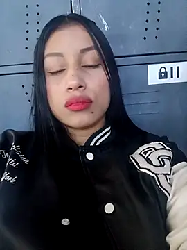 Billie Eilish online show from October 2025 06:51:01 PM