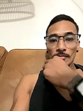 Snapshot of tanjir020 chatting on September 2025 07:44:02 AM tanjir020 online show from September 2025 07:44:02 AM