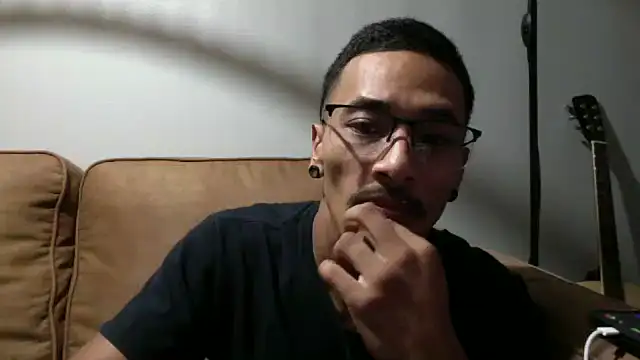 Snapshot of tanjir020 chatting on September 2025 11:15:02 AM tanjir020 online show from September 2025 11:15:02 AM