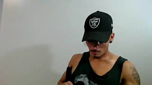 tanjir020 online show from December 2025 12:15:02 AM