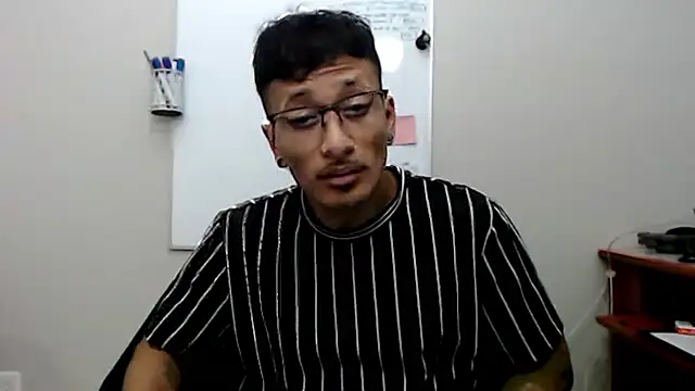 tanjir020 online show from February 2026 08:09:01 AM