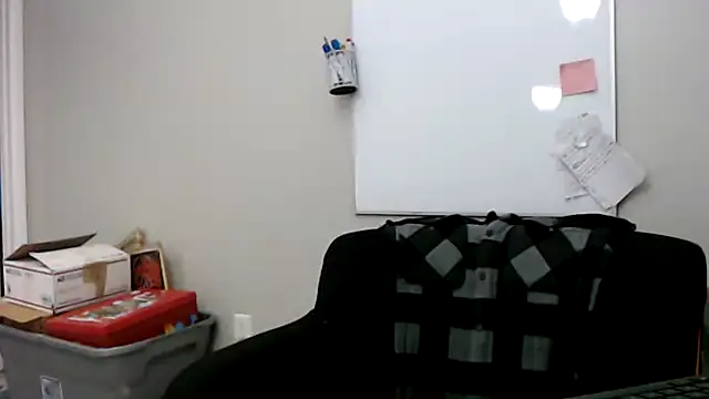 tanjir020 online show from February 2026 12:28:01 AM