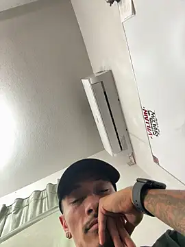 tanjir020 online show from March 2026 02:37:01 AM