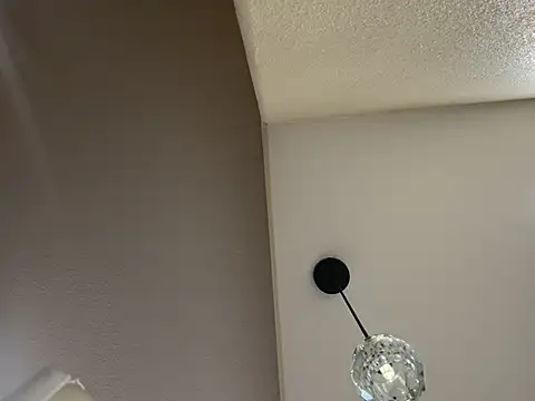 tanjir020 online show from April 2026 03:46:02 PM