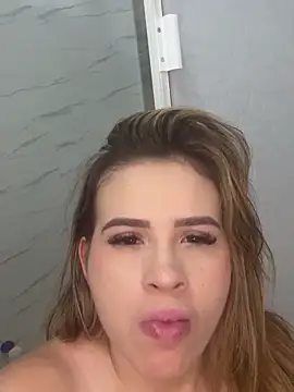 Alanna arab online show from May 2026 05:23:02 AM