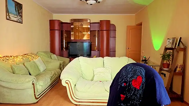 Snapshot of Milana_Milky chatting on September 2025 06:19:02 AM Milana Milky online show from September 2025 06:19:02 AM