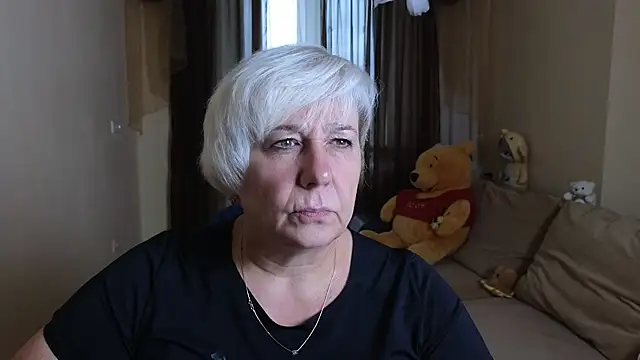 Snapshot of Milana_Milky chatting on September 2025 05:12:01 AM Milana Milky online show from September 2025 05:12:01 AM