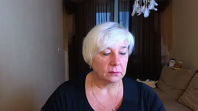 Snapshot of Milana_Milky chatting on October 2025 05:06:01 AM Milana Milky online show from October 2025 05:06:01 AM