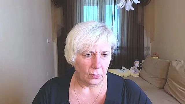 Snapshot of Milana_Milky chatting on October 2025 04:57:01 AM Milana Milky online show from October 2025 04:57:01 AM