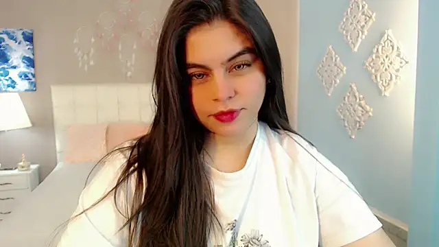 maddissonivanova online show from November 2025 10:11:02 PM