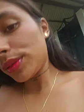 Lorena Mcfly online show from May 2026 11:48:02 AM
