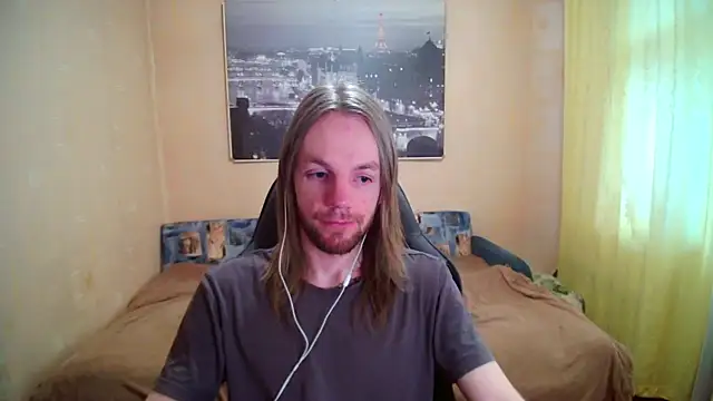 AdamDickens online show from May 2026 04:23:01 PM