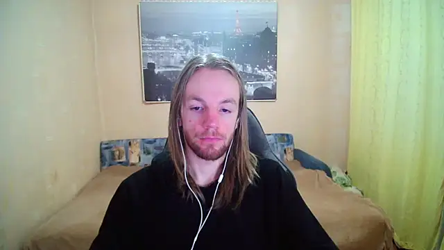 AdamDickens online show from May 2026 07:11:01 PM