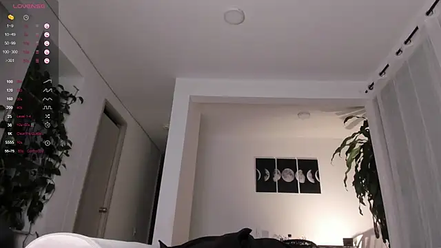 Hotay andrew online show from October 2025 12:30:02 AM