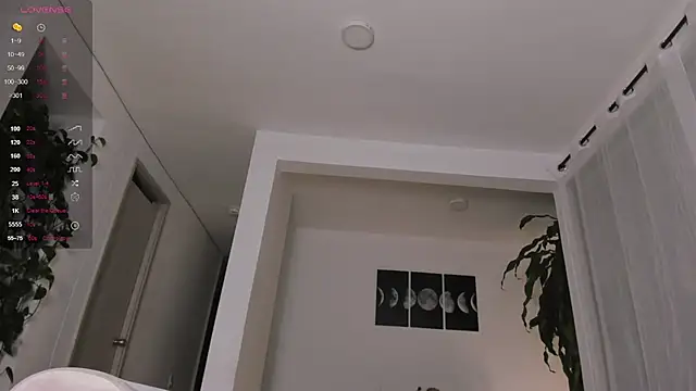 Hotay andrew online show from October 2025 11:18:01 PM