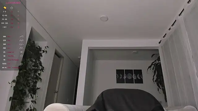 Hotay andrew online show from October 2025 12:33:01 AM