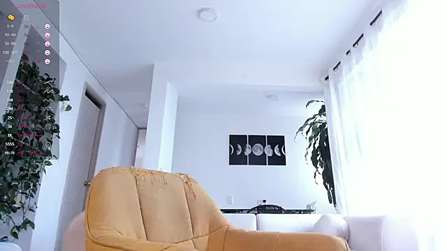 Hotay andrew online show from October 2025 04:13:01 PM