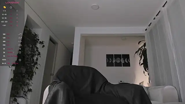 Hotay andrew online show from October 2025 02:45:02 AM