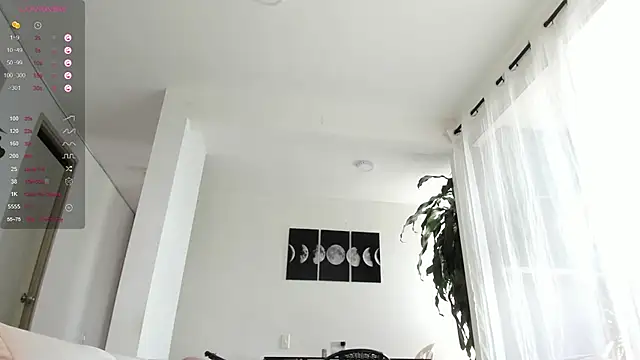 Hotay andrew online show from November 2025 06:10:01 PM