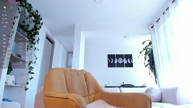 Hotay andrew online show from November 2025 06:19:01 PM