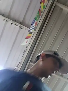 TheCofla99 online show from July 2026 01:51:01 AM