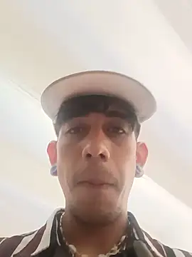 TheCofla99 online show from July 2026 04:07:02 PM