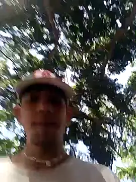 TheCofla99 online show from July 2026 02:34:02 PM