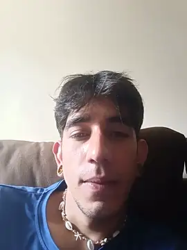 TheCofla99 online show from July 2026 06:04:01 PM