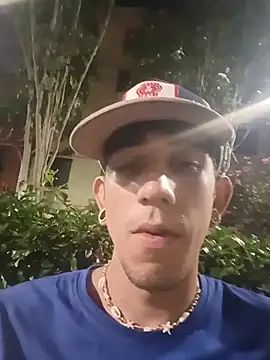 TheCofla99 online show from July 2026 04:37:02 AM